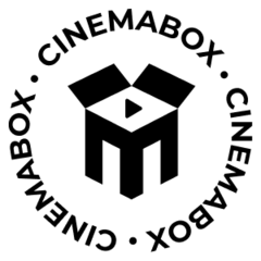 Синемабокс