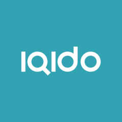 IQIDO (ООО Гуд Гейм ВП)