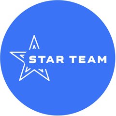 STAR TEAM