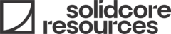 Solidcore Eurasia
