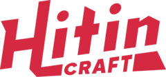 Хитин Крафт