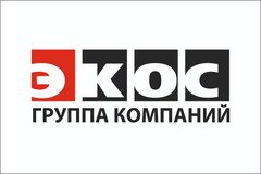 Ширяев Евгений Викторович Ширяев Евгений Викторович