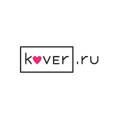 KOVER.RU