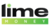 LIME MIKROMOLIYA TASHKILOTI