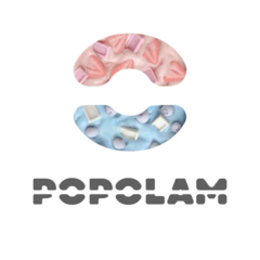 Кофейня POPOLAM