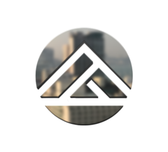 Metall Stroy Capital