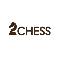 Онлайн-школа Шахмат 2CHESS