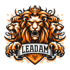 LEADAM