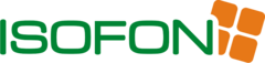 Изофон Рус