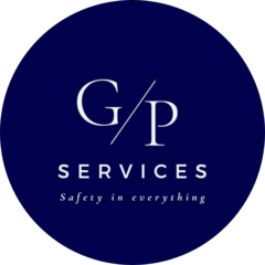 Global Projects Services