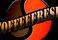 COFFEEFRESH - сеть кофеен