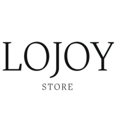 Пилипенко Любовь Андреевна