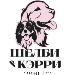 Первеева Елена Владимировна