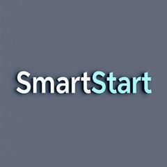 SmartStart