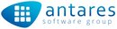 Antares Software Group