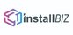 InstallBiz