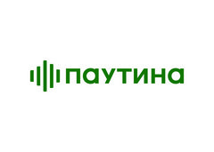 ПАУТИНА