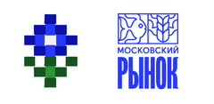 Московский рынок