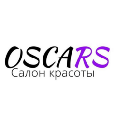 Салон красоты Oscars