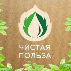 ХимАльянс