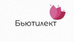 Енко Ольга