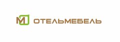 ОТЕЛЬМЕБЕЛЬ (ИП Ткаченко Сергей Викторович)