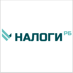 СофтИнноватиксПлюс