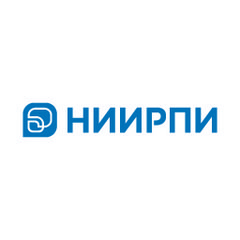 НИИРПИ