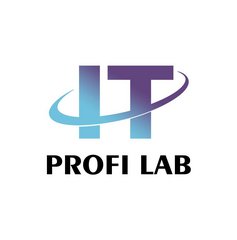 Айтипрофилаб