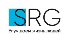 Группа SRG