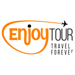 SAFAR TRAVEL FOREVER