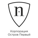 Нова Валерия