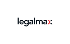 «Legalmax Central Asia (Легалмакс Центральная Азия)»