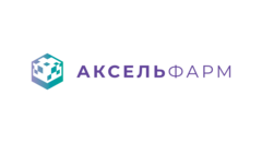 Аксельфарм