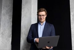 Гамаюнов Даниил Алексеевич
