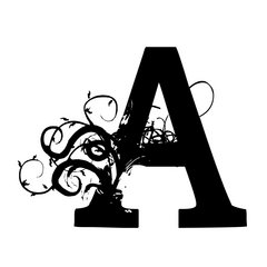 АНАНТА