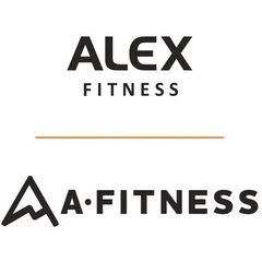 ALEX fitness