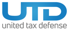 United Tax Defense