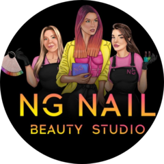 NG NAIL