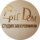 Epil Dom