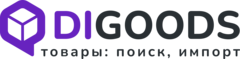 Digoods