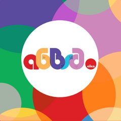Центр развития АБВГДейка