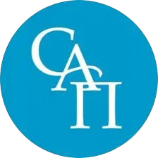 АК САП