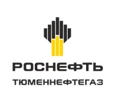 Тюменнефтегаз