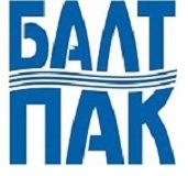 Балтпак