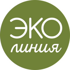 ЭКОЛИНИЯ