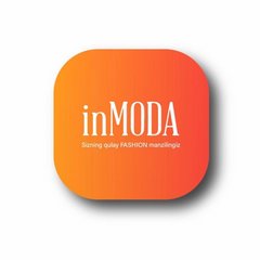 inMODA