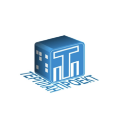Терпланпроект