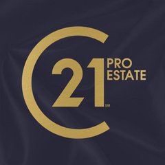 CENTURY21 ProEstate