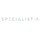 SPECIALIST-A